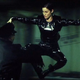 Image for article titled Why The Matrix has a perfect cinematic beginning